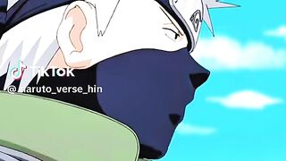 Naruto 109