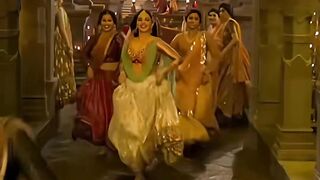Super Hit Song 186