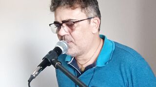 O Amor Jamais Acabará (Parte 2) Autores: Padre Joãozinho & Kater Filho