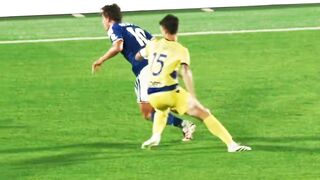 #LaLigaHighlights#RomaFiorentina#BellinghamJude#GoalOfTheDay 49