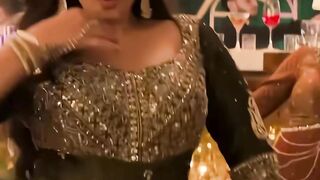 Super Hit Song 187