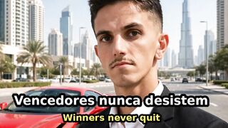 GUGA SANTOS YT   -  MENSAGEM | MESSAGE | FRASE | PHRASE. 159