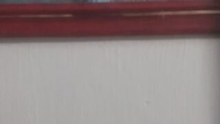 Video de jesus 27