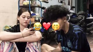 like vídeo😂❤️viewsproblem, viralvideo, foryoupage, fyp,  baskar,