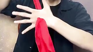 Magic tricks 25