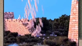 GNGPLAY 13