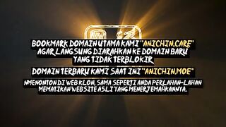In Search of Gods Eps 21