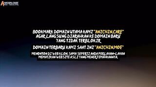 My Senior Brother Eps 152