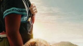 Arthur the King 2024 720p WEB ESub