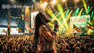 Let Her Go - Passenger (Reggae Version) Reggae Filter