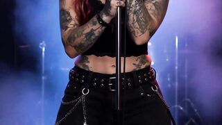 LINDA CANTORA