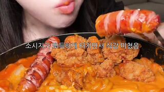 FOOD Videos mukhang 2