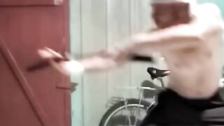 Cagando 2