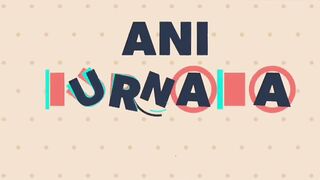 lir Ilir sunan Kalijaga
