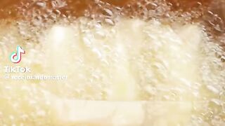 veja como fazer essa deliciosas receita