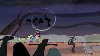 Os Simpsons 5