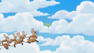 Os Simpsons 8