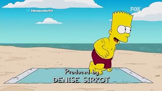 Os Simpsons 9
