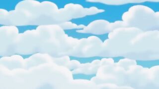 Os Simpsons 10
