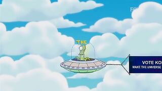 Os Simpsons 12