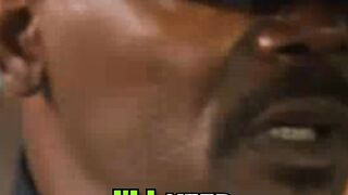 Swat,ep 5