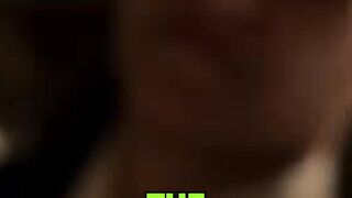 Swat ep 5