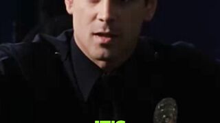 Swat ep 5 3
