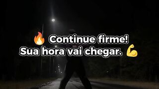 Motivação 79