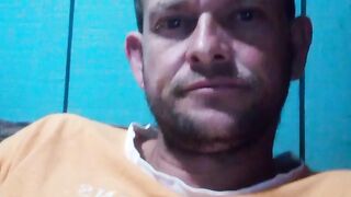 Peixe 5