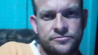 Cashorro