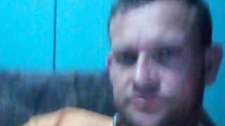 Bruuce leee