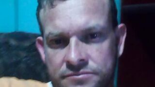 Bruuce leee 4