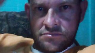 Bruuce leee 5