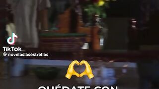 ElRenacerDeLuna 15
