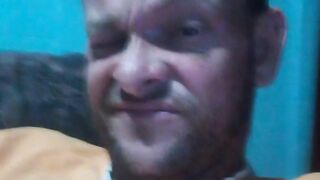 Bruuce leee 6