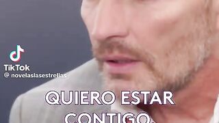 TanCercaDeTiNaceElAmor 7