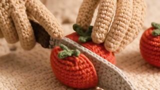 2 Cooking Tomato and Pasta