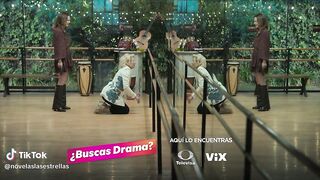GuardiánDeMiVida 5
