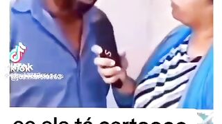 Agora estou com medo de viajar