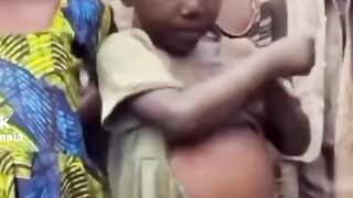 Sempre agradeça o que tens não inventa moda