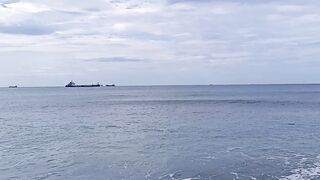 Ocean vibes 2