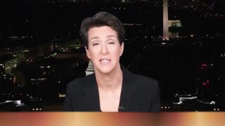 Trump CRASHES and BURNS AS Presser FALLS APART 2