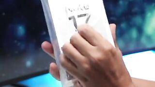 Celular xiaomi