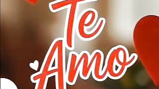 Ilove you 2