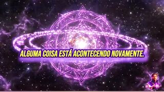 Pensamento do dia ☺️