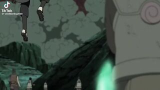 Naruto 110