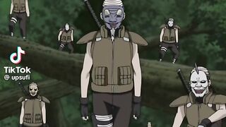 Naruto 111