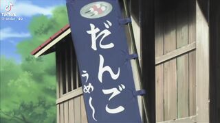 Naruto 112