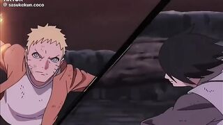 Naruto 113