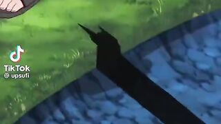 Naruto 114